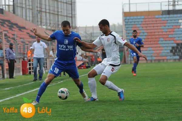 abna2lud315 (57).JPG